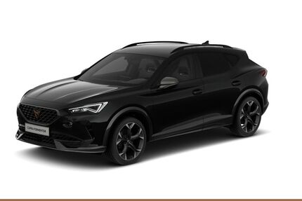 Cupra Formentor 35.182 km 34.130 &euro; Stuttgart-Feuerbach 70469