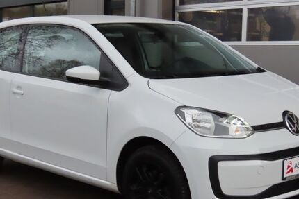 VW up! 182.000 km 5.590 &euro; Stuttgart 70329