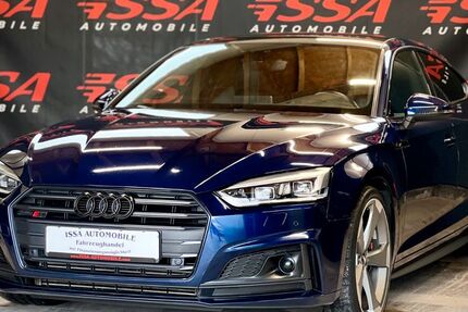 Audi S5 125.000 km 36.980 &euro; Pfullingen 72793