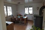 Einfamilienhaus Burladingen - 6 Zimmer, 115 m&sup2;, 289.000&euro; | Angebot:26897391