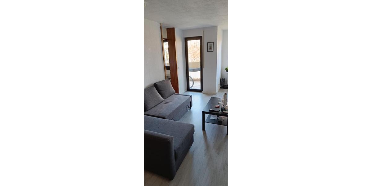 Etagenwohnung Böblingen - 1.5 Zimmer, 48 m&sup2;, 179.000&euro; | Angebot:26940671