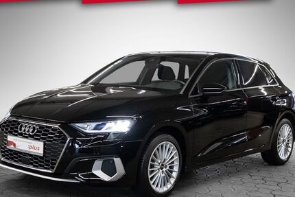 Audi A3 43.176 km 21.860 &euro; Stuttgart 70563