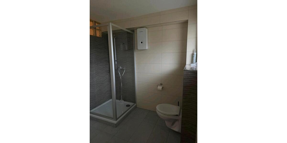 Etagenwohnung Nagold - 3 Zimmer, 72 m&sup2;, 265.000&euro; | Angebot:24898615