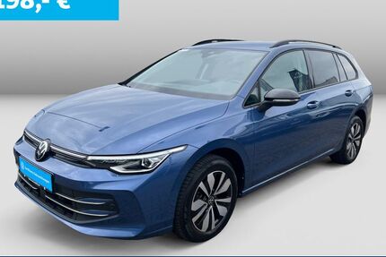 VW Golf 15.633 km 24.750 &euro; Wendlingen 73240