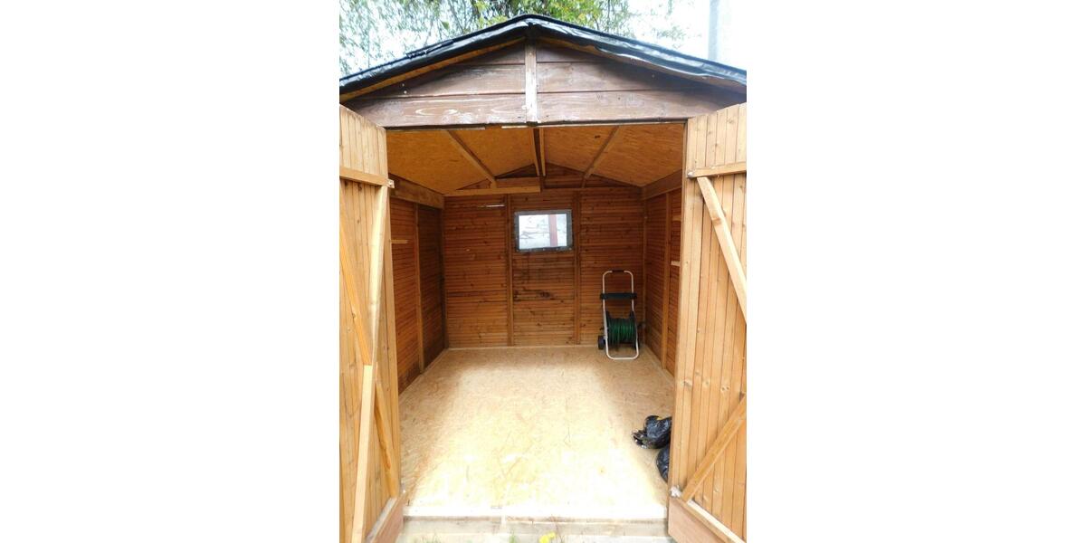 Etagenwohnung Horb am Neckar - 4.5 Zimmer, 124 m&sup2;, 295.000&euro; | Angebot:24148185