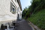 Dachgeschoßwohnung Lichtenstein - 4 Zimmer, 112 m&sup2;, 115.000&euro; | Angebot:26757850