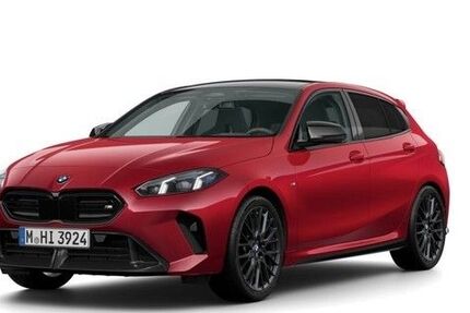 BMW M135 20.165 km 43.530 &euro; Eningen u. A. 72800