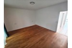 Hochparterre Haigerloch - 3.5 Zimmer, 102 m&sup2;, 220.000&euro; | Angebot:27218910