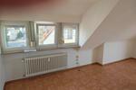 Dachgeschoßwohnung Stuttgart Stuttgart-West - 3 Zimmer, 65 m&sup2;, 690&euro; | Angebot:25972434