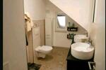 Etagenwohnung Ofterdingen - 1 Zimmer, 106 m&sup2;, 330&euro; | Angebot:26469716