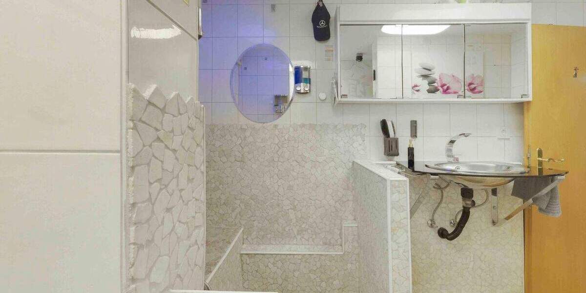 Mehrfamilienhaus, Wohnhaus Pfullingen - 1 Zimmer, 799.000&euro; | Angebot:25711738