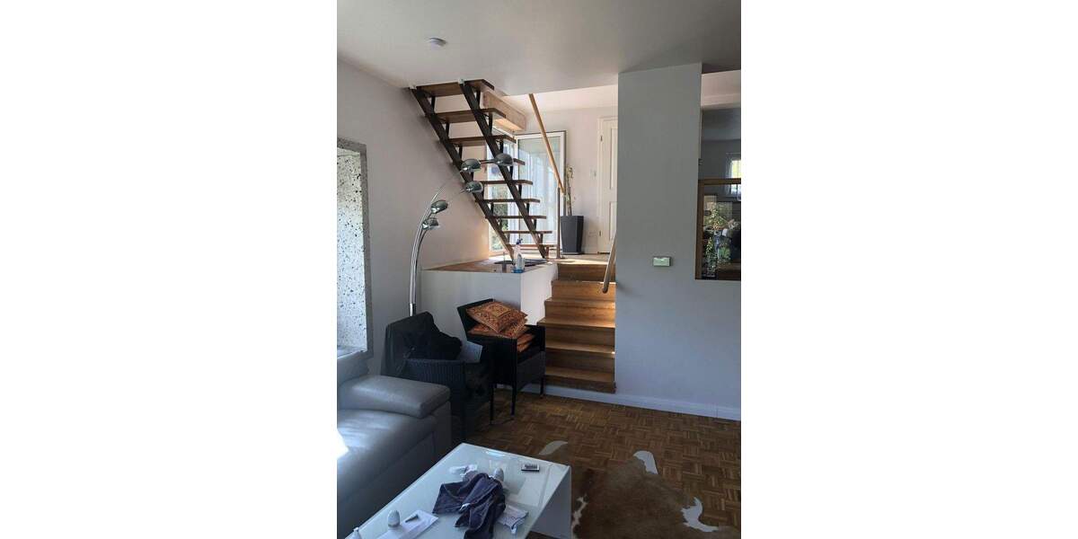 Einfamilienhaus Ostfildern Scharnhausen - 5 Zimmer, 138 m&sup2;, 1.149.000&euro; | Angebot:25782115