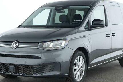 VW Caddy Maxi 27.500 km 34.900 &euro; Mössingen 72116