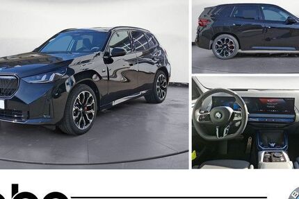 BMW X3 1.660 km 66.960 &euro; Horb am Neckar 72160