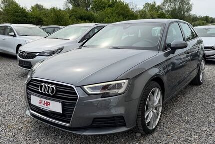 Audi A3 137.621 km 16.999 &euro; Filderstadt /bei Stuttgart 70794