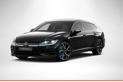 VW Arteon 18.000 km 51.990 &euro; Nürtingen 72622