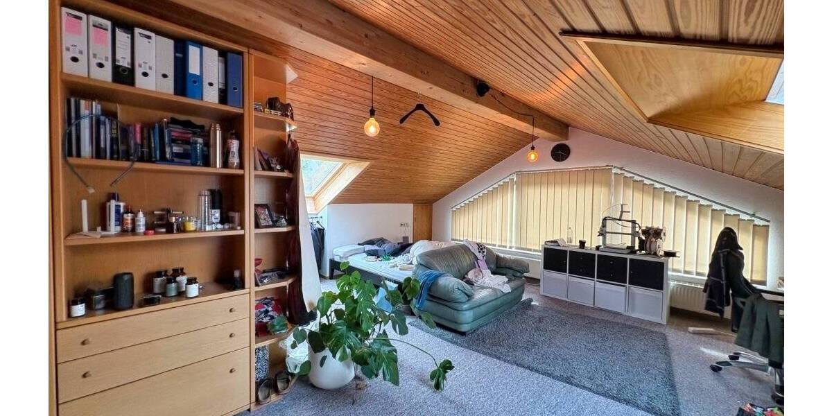 Mehrfamilienhaus, Wohnhaus Gärtringen Rohrau - 8 Zimmer, 268 m&sup2;, 719.000&euro; | Angebot:26544840