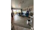 Hochparterre Schönaich - 4.5 Zimmer, 96 m&sup2;, 425.000&euro; | Angebot:26991350