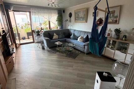 Wohnung Schönaich - 4.5 Zimmer, 96 m&sup2;, 425.000&euro; | Angebot:26991350