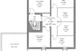 Etagenwohnung Reutlingen Innenstadt - 3 Zimmer, 87 m&sup2;, 538.500&euro; | Angebot:26621056