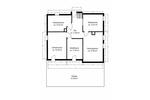 Einfamilienhaus Burladingen - 9 Zimmer, 282 m&sup2;, 648.000&euro; | Angebot:27244489