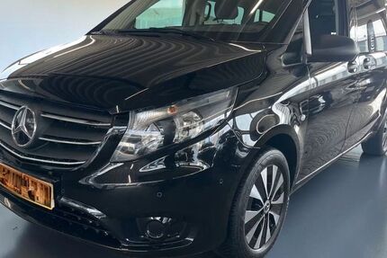 Mercedes-Benz Vito 65.000 km 37.999 &euro; Reutlingen / Mittelstadt 72766