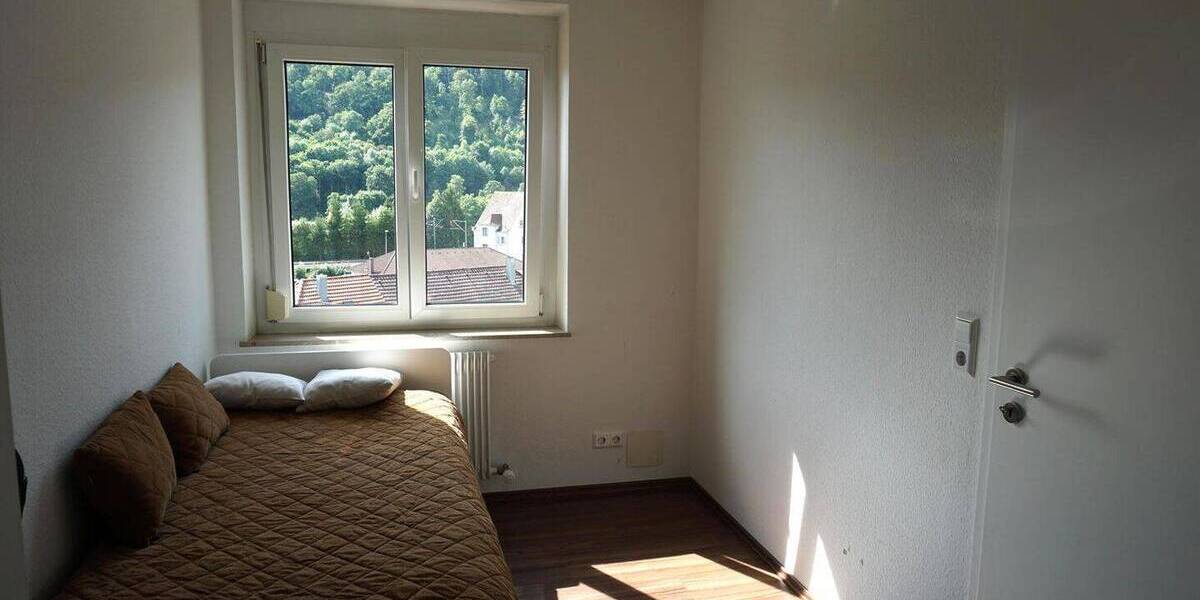 Einfamilienhaus Horb am Neckar Horb - 1 Zimmer, 193 m&sup2;, 519.000&euro; | Angebot:25707762