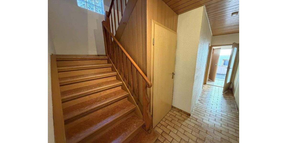 Doppelhaushälfte Metzingen - 5 Zimmer, 94 m&sup2;, 330.000&euro; | Angebot:25671341