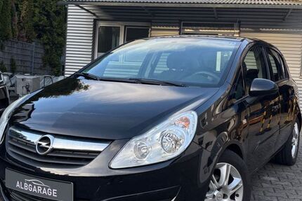 Opel Corsa 147.000 km 1.690 &euro; Pfullingen 72793
