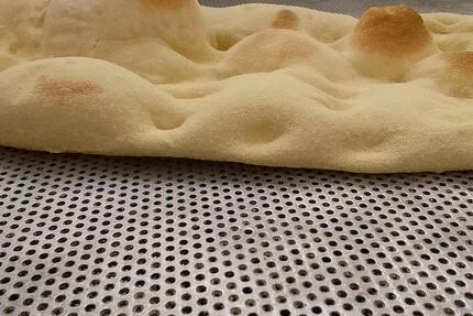 Gewerbeobjekt Stuttgart Stuttgart-Mitte - 1.000&euro; | Angebot:25989937