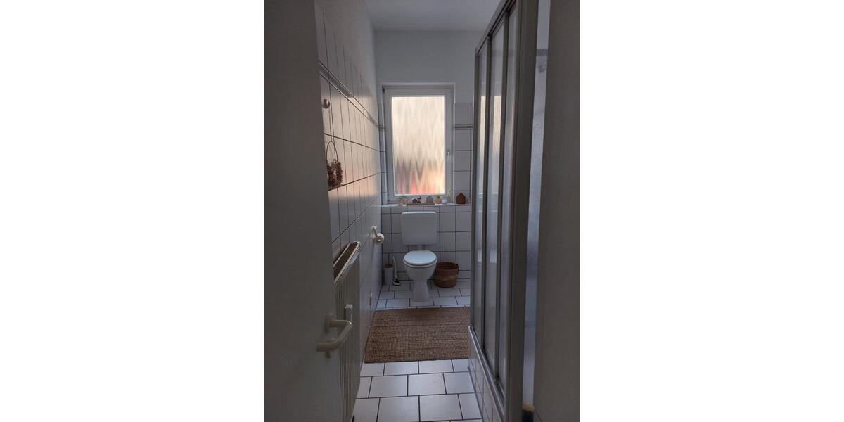 Gewerbeobjekt Wendlingen am Neckar - 945&euro; | Angebot:24837846