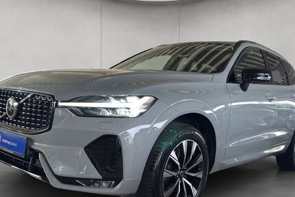 Volvo XC60 31.981 km 41.900 &euro; Stuttgart 70190