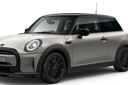 Mini Cooper 24.238 km 24.930 &euro; Horb am Neckar 72160
