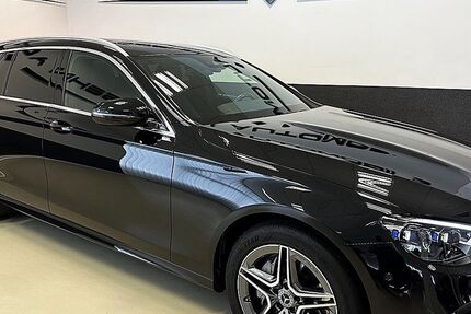 Mercedes-Benz E 300 41.000 km 41.900 &euro; Hechingen-Bechtoldsweiler 72379