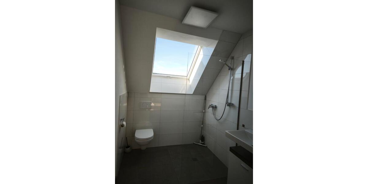 Maisonettenwohnung Jettingen - 3.5 Zimmer, 73 m&sup2;, 927&euro; | Angebot:26597562