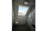 Maisonettenwohnung Jettingen - 3.5 Zimmer, 73 m&sup2;, 927&euro; | Angebot:26597562