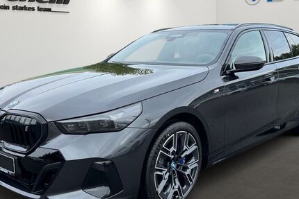 BMW i5 16.900 km 71.803 &euro; Nürtingen 72622
