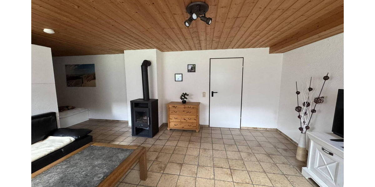 Etagenwohnung Dettingen - 2 Zimmer, 75 m&sup2;, 298.000&euro; | Angebot:26018052