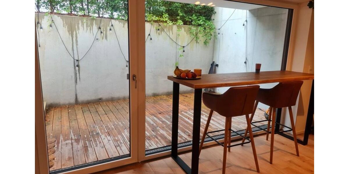 Etagenwohnung Nagold - 1.5 Zimmer, 51 m&sup2;, 720&euro; | Angebot:25641320