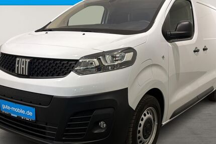 Fiat Scudo 3.950 km 17.990 &euro; Reutlingen 72762