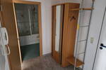 Etagenwohnung Horb am Neckar Bildechingen - 2 Zimmer, 49 m&sup2;, 189.999&euro; | Angebot:26377353