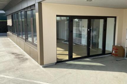 Gewerbeobjekt Ostfildern - 2.015&euro; | Angebot:25462227