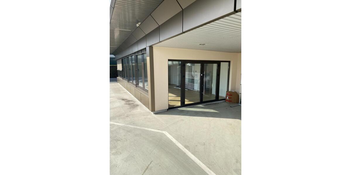 Gewerbeobjekt Ostfildern - 2.015&euro; | Angebot:25462227