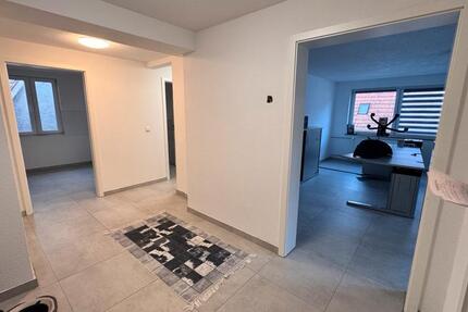 Wohnung Neckartenzlingen - 2 Zimmer, 65 m&sup2;, 900&euro; | Angebot:25953934