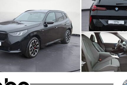 BMW X3 1.028 km 68.530 &euro; Horb am Neckar 72160
