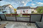 Etagenwohnung Tübingen - 1 Zimmer, 33 m&sup2;, 180.000&euro; | Angebot:26187123