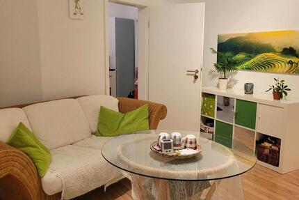 Gewerbeobjekt Tübingen Derendingen - 130&euro; | Angebot:26104881
