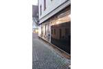 Gewerbeobjekt Rottenburg am Neckar Rottenburg - 1.300&euro; | Angebot:25869120