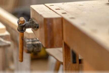 Gewerbeobjekt Bodelshausen - 2.000&euro; | Angebot:24845094