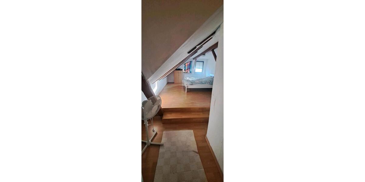 Einfamilienhaus Hechingen - 5.5 Zimmer, 150 m&sup2;, 380.000&euro; | Angebot:25972196